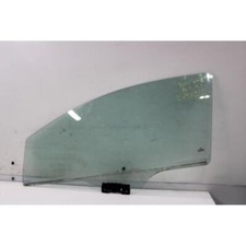 JANELA DIANTEIRA LH PARA VOLKSWAGEN FOX (05-11) 1.2 6V (40KW) BER. 3P/B/1198CC 2005 comprar usado JANELA DIANTEIRA LH PARA VOLKSWAGEN FOX (05-11) 1.2 6V (40KW) BER. 3P/B/1198CC 2005 comprar usado  Enviando para Brazil