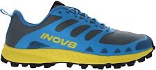 Inov8 mudtalon precision gebraucht kaufen  Ulm