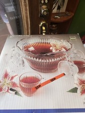Kensington piece glass for sale  Stockbridge