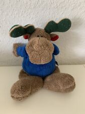 Nici elch rentier gebraucht kaufen  Bonn