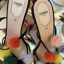 Fendi women multi for sale  Los Angeles