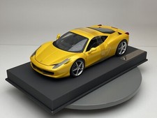 Hot wheels elite usato  Lecce
