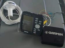 Garmin gps 128 for sale  Appleton
