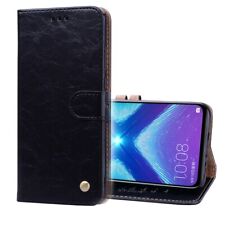Custodia huawei honor usato  Italia