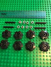Lego technic tread for sale  CHESTER LE STREET