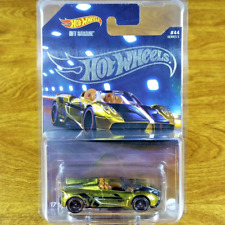 Hot wheels rlc d'occasion  Expédié en Belgium