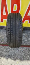 Pirelli cinturato rft for sale  Fort Lauderdale