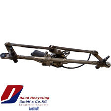 Chevrolet captiva wischermotor gebraucht kaufen Chevrolet captiva wischermotor gebraucht kaufen  Lustadt