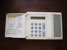 Aritech impianto allarme usato  Viterbo