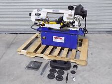 Vectrax metal cutting for sale  Venice