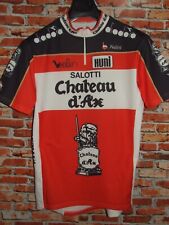 Chateau nalini maglia usato  Ercolano