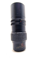 Prinz galaxy 200mm for sale  CROYDON
