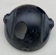 Yamaha dt175 headlight for sale  NORWICH