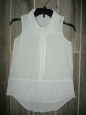 Kidpik blouse top for sale  Potosi