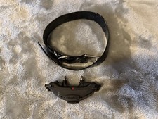 dogtra arc collar for sale dogtra arc collar for sale Alton