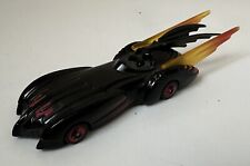 1997 vintage hasbro for sale  BRISTOL