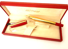 Elegant stylo plume d'occasion  Versailles