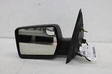 Door mirror left for sale  Orlando