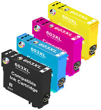 Printer ink cartridges for sale  SALFORD