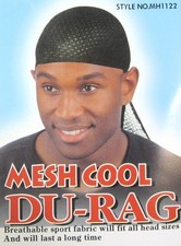 Lot cool mesh for sale  Passaic