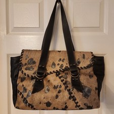 Roberta gandolfi italian for sale  Elmer