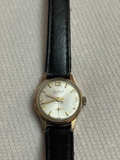 Orologio glorys rubis usato  Cosenza
