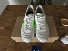 Mizuno morelia elite for sale  SOUTHPORT