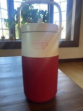 Vintage coleman polylite for sale  High Ridge