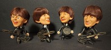 Beatles vintage 1964 for sale  STOCKTON-ON-TEES