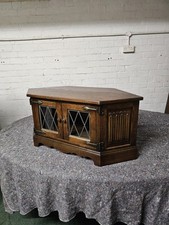 Old charm furniture for sale  BARNSLEY