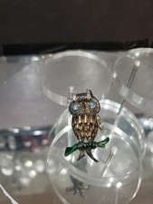 Antique brooch pin for sale  Saint Louis