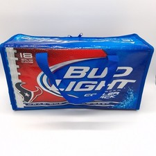 Bud light beer for sale  Karnes City