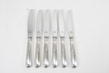 Q36y96 silber 800 gebraucht kaufen  Neu-Ulm