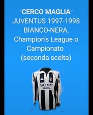 kappa juventus usato kappa juventus usato Lodine