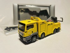 Herpa sondermodell man gebraucht kaufen Herpa sondermodell man gebraucht kaufen  Neubrandenburg