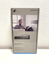 Sennheiser 2000 kabellose gebraucht kaufen  Baden-Baden
