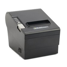 4293274 oqo stampante usato  Italia