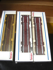 Märklin 4740 4741 gebraucht kaufen  Calden