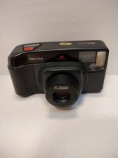 Pentax zoom point for sale  Chester