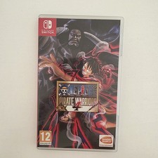 One piece pirate usato  Bozen