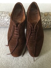 Church custom grade for sale  LONDON