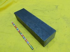 1018 steel bar for sale  Milroy
