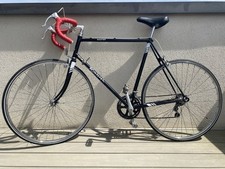 Raleigh routier vintage for sale  CAMBRIDGE