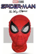 Spider man nwh for sale  HUNTINGDON