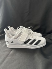 Adidas powerlift powerlifting for sale  San Diego