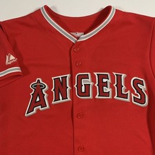 Vtg majestic anaheim for sale  Campbell