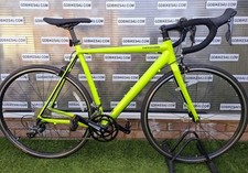 Cannondale optimo men for sale  CHATHAM