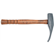 Ken tool 35329 for sale  Lakeland