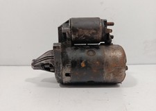 3110073031 motorino avviamento usato  Italia
