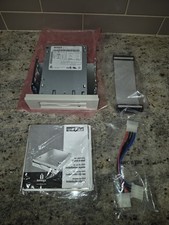 Usado, Unidade de disco Iomega Z250ATAPI 250MB com zíper comprar usado  Enviando para Brazil
